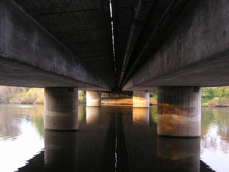 under the bridge.JPG